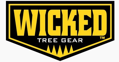 Wicked Tree Gear